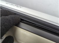  Замок двери Infiniti QX80 2014-2017 11515450 #8