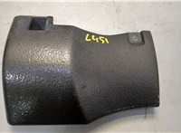  Пластик кузовной Mitsubishi Endeavor 2003-2011 20627883 #1