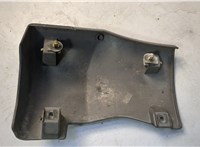  Пластик кузовной Mitsubishi Endeavor 2003-2011 20627883 #2