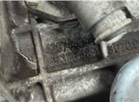  КПП 5-ст.мех. (МКПП) Opel Corsa D 2006-2014 20627885 #2