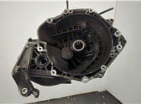  КПП 5-ст.мех. (МКПП) Opel Corsa D 2006-2014 20627885 #1
