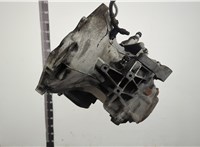  КПП 5-ст.мех. (МКПП) Opel Corsa D 2006-2014 20627885 #4
