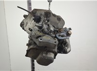  КПП 5-ст.мех. (МКПП) Opel Corsa D 2006-2014 20627885 #5