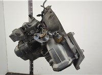  КПП 5-ст.мех. (МКПП) Opel Corsa D 2006-2014 20627885 #6
