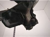  КПП 5-ст.мех. (МКПП) Opel Corsa D 2006-2014 20627885 #7