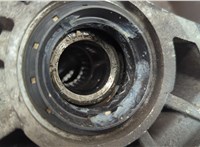  КПП 5-ст.мех. (МКПП) Opel Corsa D 2006-2014 20627885 #8