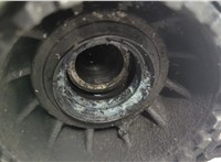 КПП 5-ст.мех. (МКПП) Opel Corsa D 2006-2014 20627885 #9