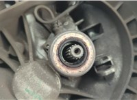  КПП 5-ст.мех. (МКПП) Opel Corsa D 2006-2014 20627885 #10