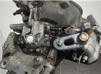  КПП 5-ст.мех. (МКПП) Opel Corsa D 2006-2014 20627885 #11