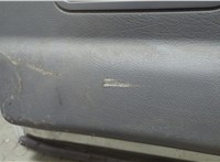 871958 Замок багажника Peugeot Partner 2002-2008 11515456 #2