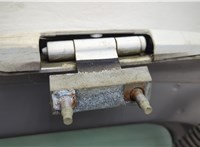 871958 Замок багажника Peugeot Partner 2002-2008 11515456 #3