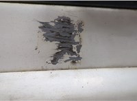 871958 Замок багажника Peugeot Partner 2002-2008 11515456 #7