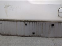 871958 Замок багажника Peugeot Partner 2002-2008 11515456 #8