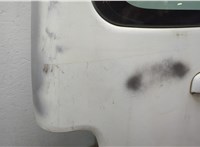 871958 Замок багажника Peugeot Partner 2002-2008 11515456 #10