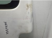 871958 Замок багажника Peugeot Partner 2002-2008 11515456 #11