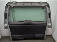 871958 Замок багажника Peugeot Partner 2002-2008 11515456 #12