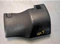  Пластик кузовной Mitsubishi Endeavor 2003-2011 20627887 #1