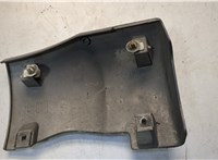  Пластик кузовной Mitsubishi Endeavor 2003-2011 20627887 #2