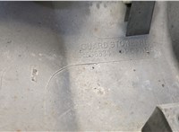  Пластик кузовной Mitsubishi Endeavor 2003-2011 20627887 #3