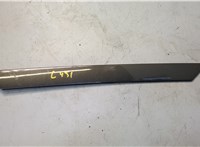  Пластик кузовной Mitsubishi Endeavor 2003-2011 20627888 #1