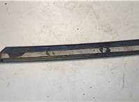  Пластик кузовной Mitsubishi Endeavor 2003-2011 20627888 #3