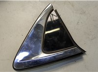 GJR950N50 Пластик кузовной Mazda 6 (GJ) 2012-2018 20627892 #1