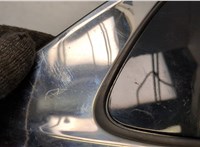 GJR950N50 Пластик кузовной Mazda 6 (GJ) 2012-2018 20627892 #2