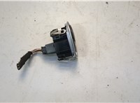  Кнопка старта (запуска двигателя) BMW 3 F30 2012-2019 20627893 #2
