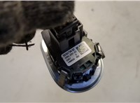  Кнопка старта (запуска двигателя) BMW 3 F30 2012-2019 20627893 #3