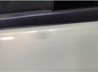  Динамик Subaru Tribeca (B9) 2004-2014 11515466 #3