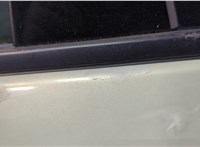  Динамик Subaru Tribeca (B9) 2004-2014 11515466 #4