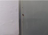  Динамик Subaru Tribeca (B9) 2004-2014 11515466 #5