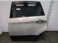  Динамик Subaru Tribeca (B9) 2004-2014 11515466 #1
