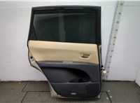  Динамик Subaru Tribeca (B9) 2004-2014 11515466 #8