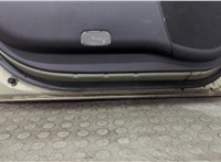  Динамик Subaru Tribeca (B9) 2004-2014 11515466 #9
