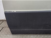  Динамик Subaru Tribeca (B9) 2004-2014 11515466 #11