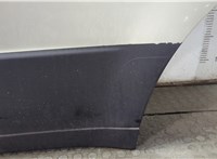  Динамик Subaru Tribeca (B9) 2004-2014 11515466 #12