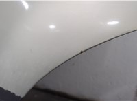  Динамик Subaru Tribeca (B9) 2004-2014 11515466 #13