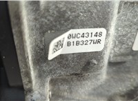 19354264 КПП - автомат (АКПП) 4х4 Cadillac SRX 2009-2016 20627896 #2