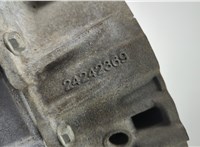 19354264 КПП - автомат (АКПП) 4х4 Cadillac SRX 2009-2016 20627896 #3