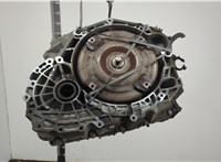 19354264 КПП - автомат (АКПП) 4х4 Cadillac SRX 2009-2016 20627896 #1