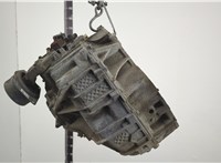 19354264 КПП - автомат (АКПП) 4х4 Cadillac SRX 2009-2016 20627896 #4