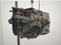 19354264 КПП - автомат (АКПП) 4х4 Cadillac SRX 2009-2016 20627896 #5