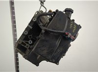 19354264 КПП - автомат (АКПП) 4х4 Cadillac SRX 2009-2016 20627896 #6