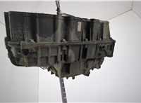 19354264 КПП - автомат (АКПП) 4х4 Cadillac SRX 2009-2016 20627896 #7
