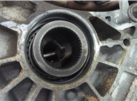 19354264 КПП - автомат (АКПП) 4х4 Cadillac SRX 2009-2016 20627896 #8