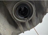 19354264 КПП - автомат (АКПП) 4х4 Cadillac SRX 2009-2016 20627896 #9