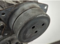 19354264 КПП - автомат (АКПП) 4х4 Cadillac SRX 2009-2016 20627896 #10