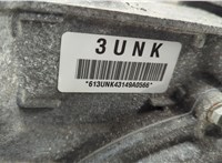 19354264 КПП - автомат (АКПП) 4х4 Cadillac SRX 2009-2016 20627896 #11