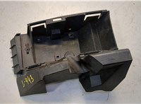  Кронштейн бампера Volvo XC90 2002-2014 20627897 #1